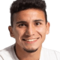 غونزالو فالديفيا