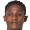 Chidinma Okeke