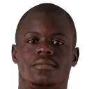 Malang Sarr