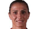 Florentina Olar