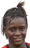 Habsatou diallo