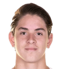 Leonardo Sámano