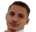 دافود سيلاج