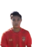 Nant Zu Zu Htet