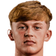 Adam Berry