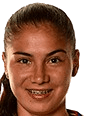 Ligia Elena Moreira Burgos