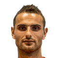 Antun Marković