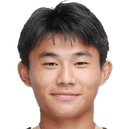 Wang Yuxiang