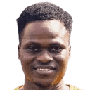 Ishaq Kayode Rafiu