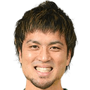 Koya Kazama