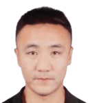 Chen Guanyu