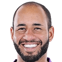 Marco Túlio