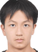 Chen Yu