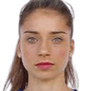 Eleonora Goldoni