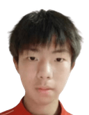 Zhang Fugang