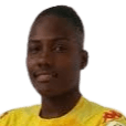 Wendy Yuliza Martínez Asprilla
