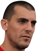Stefan·Nikolic
