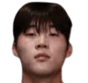 Lee Ye-chan