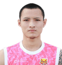 Nontawat Rakaok