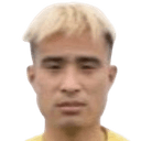 Teng Shuai
