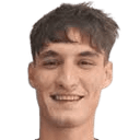 laurreano marra