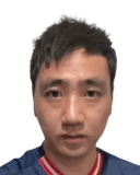 Wang Yang