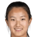 Kim Min-Seo