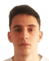فاسيل لوتسيف