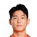 Jin Young Kim