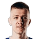 Yevhen Misyura