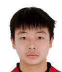 Li Yubing