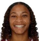 leilanni nesbeth