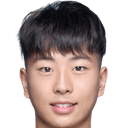 Xie Naijong