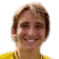 reid valentine