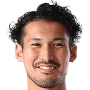 Shugo Tsuji