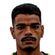 Marcos Vinicius Silvestre Gaspar