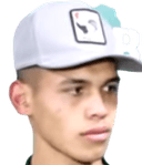 والتر كلاوديو نونيز