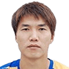 Wang Fei
