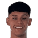 Agustin Aguirre