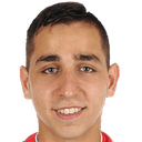 Emre Bostanci