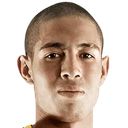 Denilson Bolanos