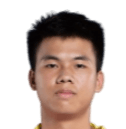 Liang Junheng