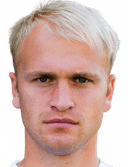 Oleh Maik