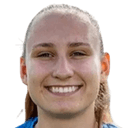 Leni Wileschek