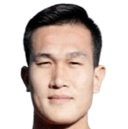Chatri Rattanawong