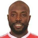 Benjamin Ochan