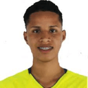 Derihan Rivera