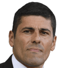 Francisco Neto