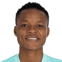 Mwanalima Jereko