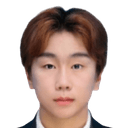 Qi Rui